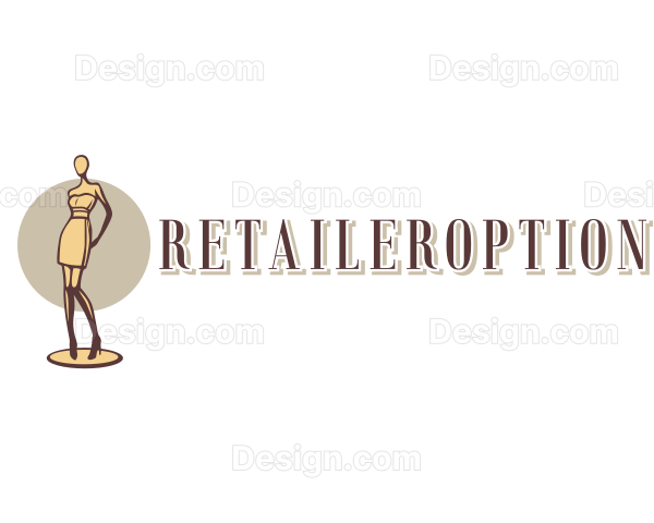 Retaileroption